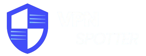 Vpnspotter