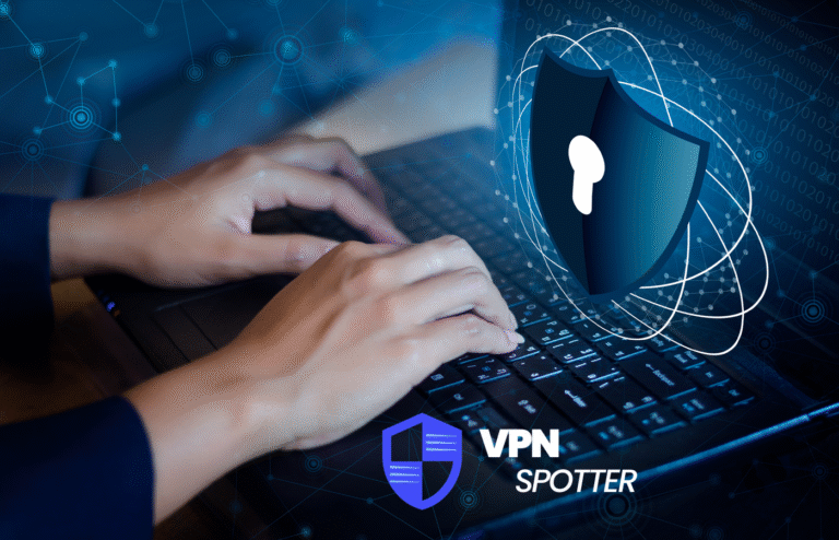 Remote Cyber Security Jobs: 2025 is the best year to Growing Your Career