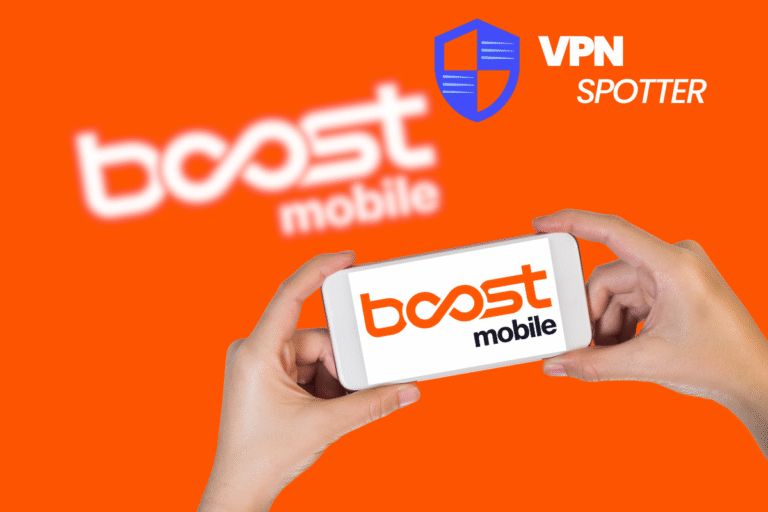 Boost Mobile Plans with Free Phones: The Ultimate 2025 Guide