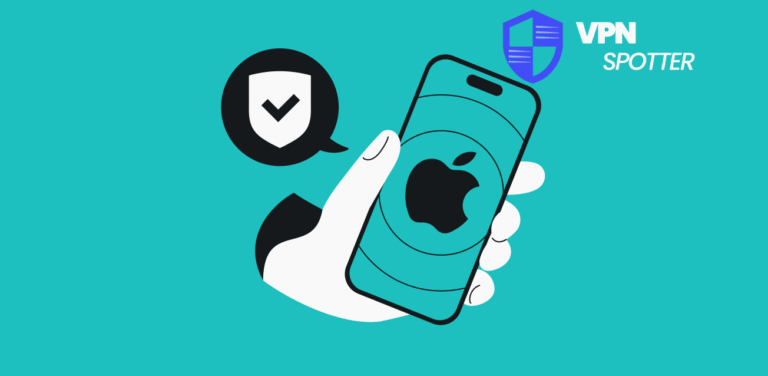 Best VPN for iPhone in 2025: Ultimate Guide to Speed, Security and Privacy