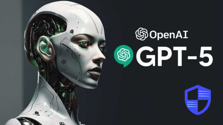 MasteryIn OpenAI: Transforming the Future with Artificial Intelligence