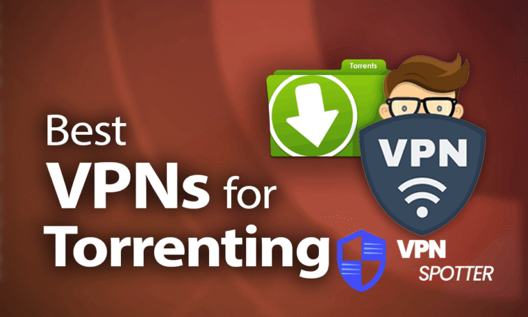 Best Free VPN for Torrenting in 2025: The Ultimate Guide to Safe and Anonymous File Sharing
